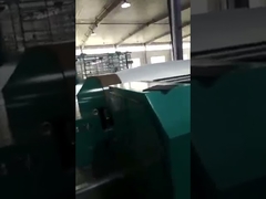 آلة الإعوجاج 2 .mp4