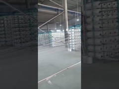 آلة الإعوجاج 2.mp4