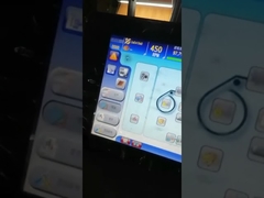 أجزاء آلة الملصقات3.mp4