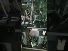 أجزاء آلات التسمية 2.mp4