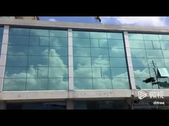 رأس الجاكارد