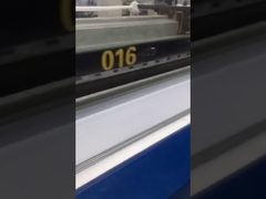 2231G2 تغذية العقدة