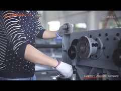 رأس الجاكارد