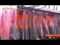 سلك الحزام.mp4