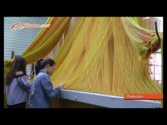 حزام الأمان 2