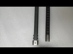 JLC012 فان دير فالس رابير مخملي 1492 ملم.mp4