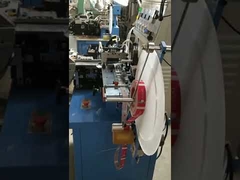 آلة القطع والطي-4200