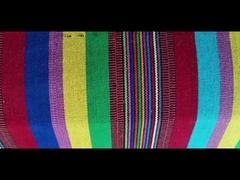 مكوك تلوح في الأفق