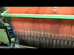 مجموعة كاملة من الأسلاك