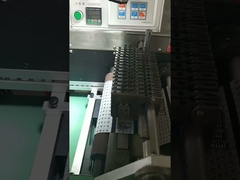 آلة قطع وطيها 8800