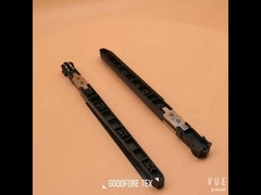 الجهاز الكهرومغناطيسي الكهرومغناطيسي