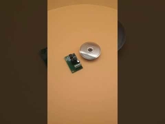 أجزاء آلة الملصقات