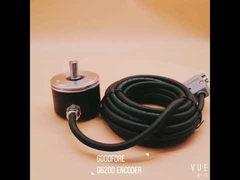 العد من قطع الغيار