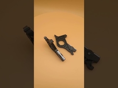 الجودة العالية Dobby الاختيار JLS002-1 جاكارد الخياطة الدوارة رئيس الاختيار