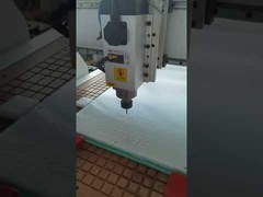 أجزاء آلات النسيج أجزاء الخياطة الجاكارد لوحة توجيه لوازم آلات النسيج