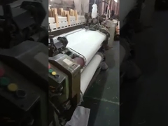 دُرنييه صندوق تحكم كهربائي نول النسيج صندوق تحكم كهربائي لوحة تحكم الحالة جديد