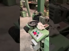 تعديل الآلات النسيجية