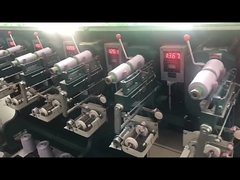 100 خيوط بوليستر