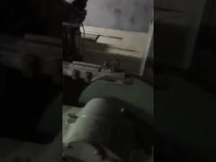 قطع غيار آلات النسيج GTX صندوق تحكم صيني وحدة تحكم لوحة تحكم لآلة النسيج