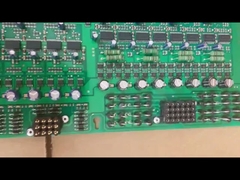 قطع الغيار للخياطة