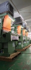 Jacquard Needle Loom Elastic Tape Machine Textile Machinery YGF-6/55 Needle Loom