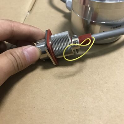 BE83395 Main Encoder For Picanol GTM-GTX-GAMMA