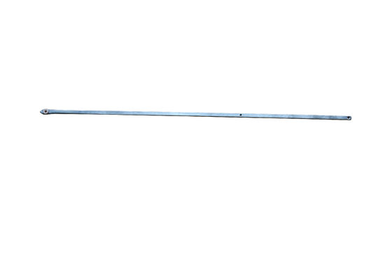 Industrial Grade Textile Loom Replacement Components Built to Withstand Harsh Operating Conditions and Ensure Consistent