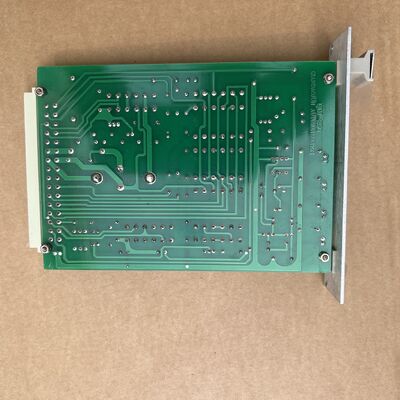 SM250 Circuit Board for SMIT SM93 Loom, Professional Control Board for Textile Machinery