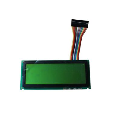 LCD screen for muload 2 not FOR MUDATA 4