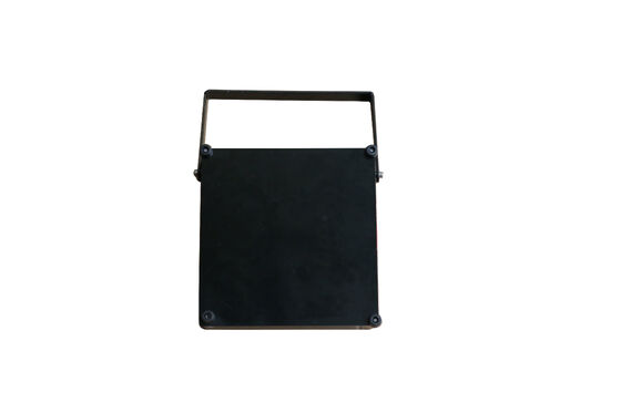 MBJ2 Portable Pattern Loading Mini Computer