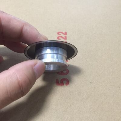 FAST-S/T Raster for SMIT FAST Textile Loom
