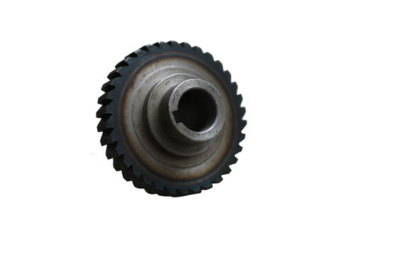 معدات لمولر