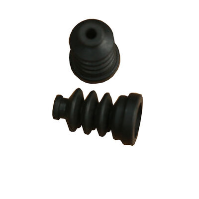 (فالتينبالغ) مهرّب لـ (مولر)