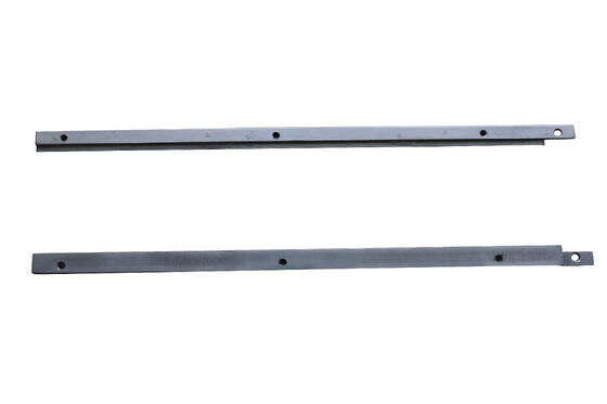 بار قطارة لمولر