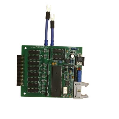 جاكارد بطاقة صغيرة لـ MBJ2