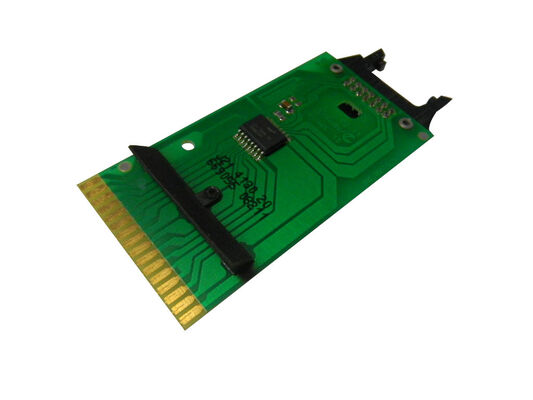 محال إصلاح آلات النسيج بطاقة القيادة بطاقة CIEL لقطع الغيار لخياطة جاكارد